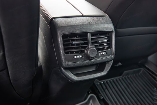 Peugeot 3008 1.6 BlueHDi