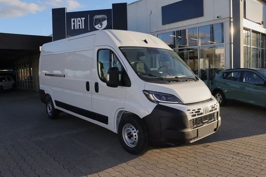 Fiat Ducato Maxi L3H2