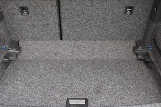 Seat Arona 1.0 TSI Style