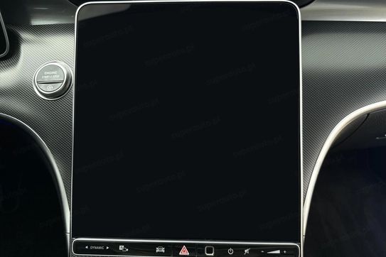 Mercedes CLE 200  4-Matic AMG Line