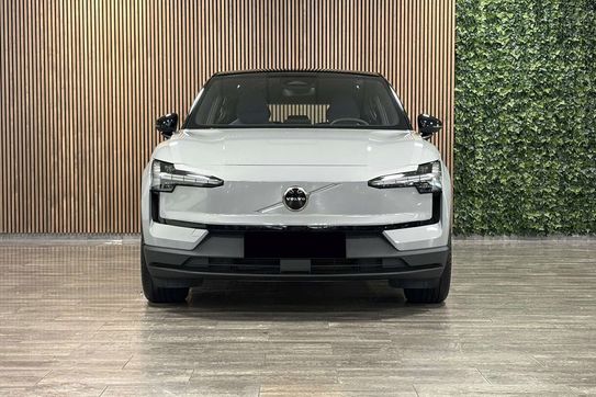 Volvo EX30 Single Motor Extended Range Plus