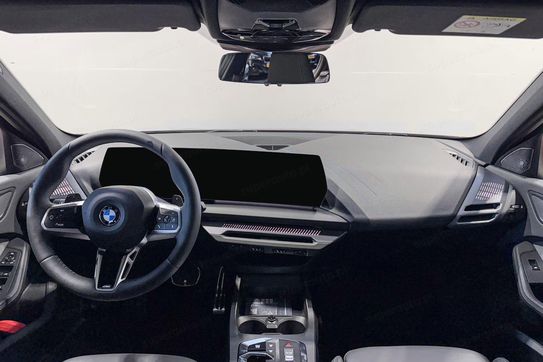 BMW Seria 1 120 M Sport