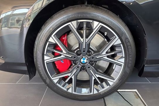 BMW Seria 2 Gran Coupe 220