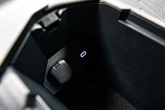 Toyota C-HR Teamplayer 1.8 Hybrid