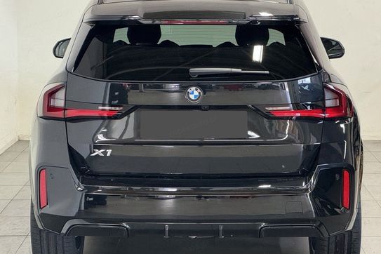 BMW X1 sDrive20d M Sport