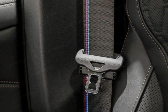 BMW X7 xDrive40d Individual Edition