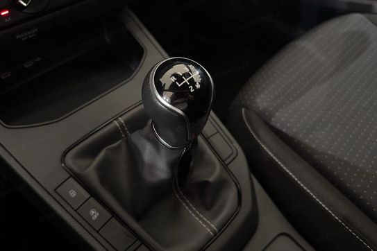 Seat Ibiza 1.0 Tsi S&S Style