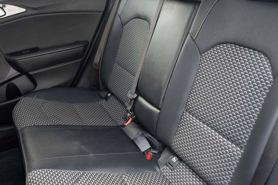 Kia Ceed 1.5 T-GDI L