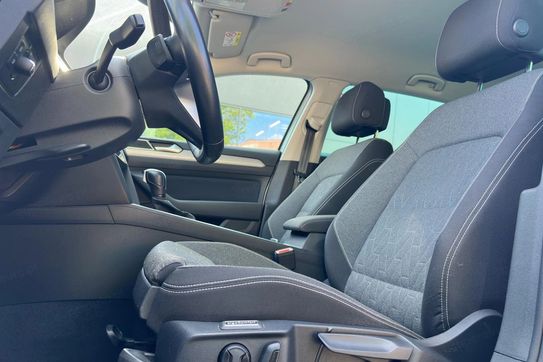 Volkswagen Passat 1.5 TSI EVO Business DSG