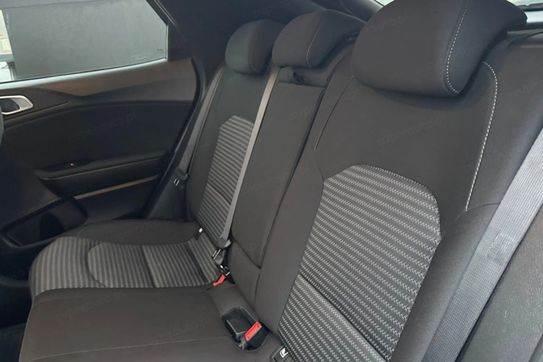 Kia XCeed 1.5 T-GDI M DCT