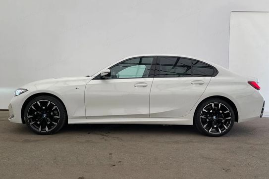 BMW Seria 3 320i xDrive M Sport