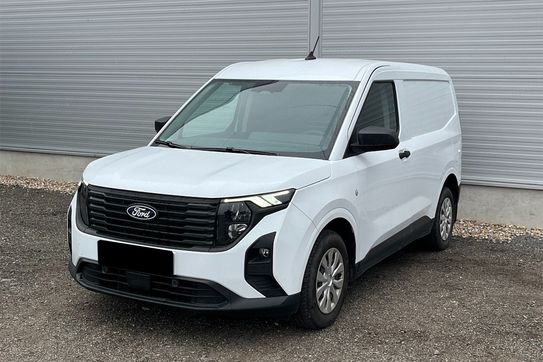 Ford Transit Courier Trend L1H1