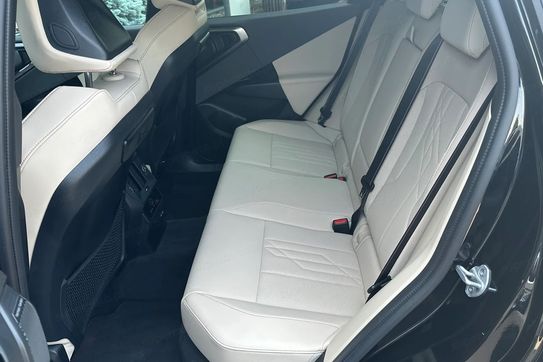 BMW X3 xDrive20d M Sport