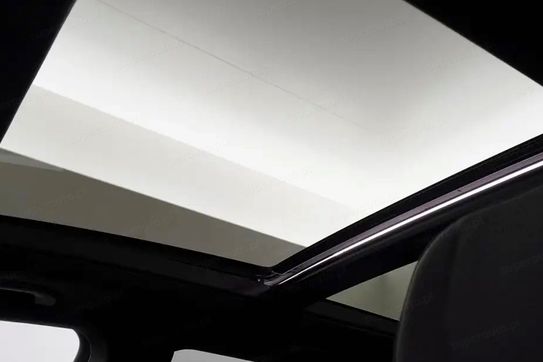 Mercedes GLE 450 d  4-Matic AMG Line