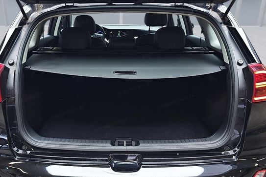 Kia Niro 1.6 GDI Hybrid L