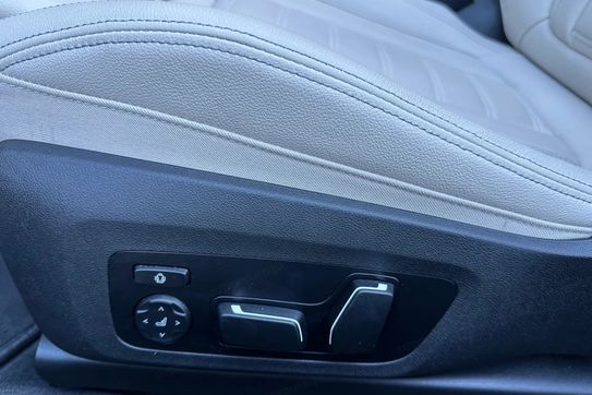 BMW Seria 4 Cabrio M440i xDrive