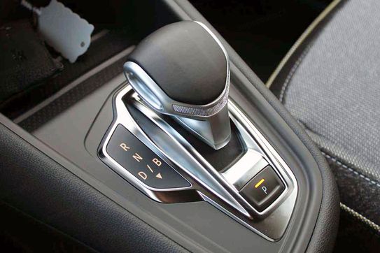 Renault Symbioz Techno 1.6 E-Tech Full Hybrid