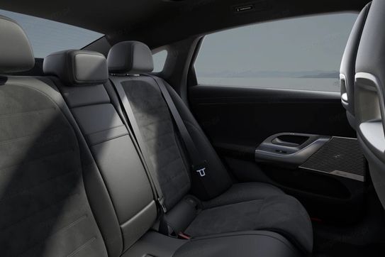 Mercedes Klasa C 400 4-Matic AMG Line