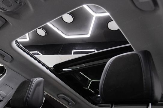 Peugeot 5008 2.0 Bluehdi Crossway S&S EAT8