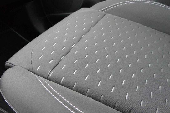 Ford Puma Titanium aut 1.0 EcoBoost