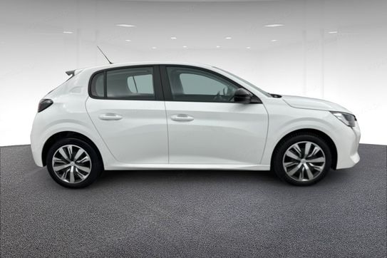 Peugeot 208 Active Pack 1.2 PureTech