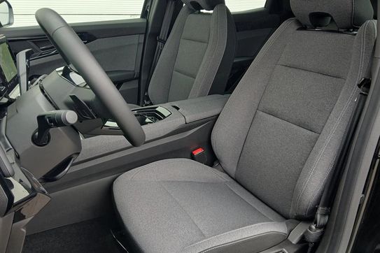 Renault Austral 1.3 TCe Evolution