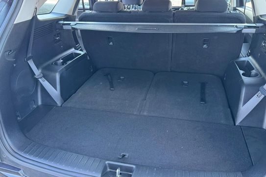 Kia Sorento 1.6 t-Gdi Hev l