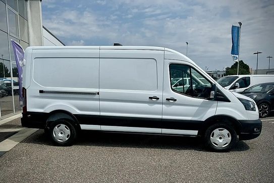 Ford Transit L3H2 Trend 310