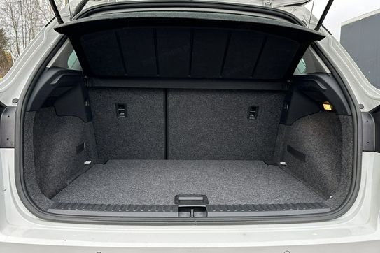 Seat Arona Style
