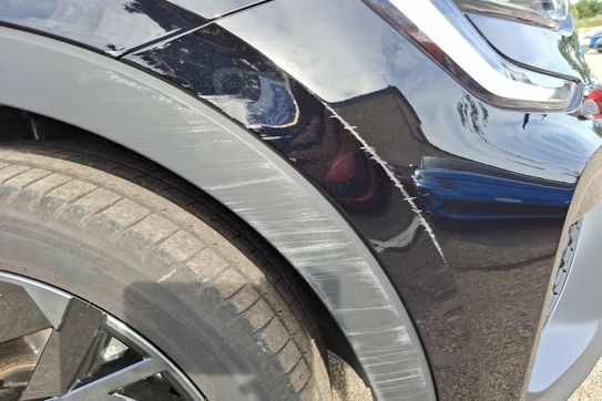 Renault Arkana Esprit Alpine 1.6 E-Tech Full Hybrid AT