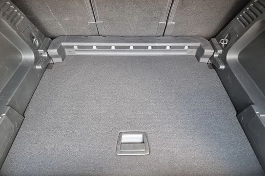 Citroen C5 Aircross 1.5 Bluehdi c-Series