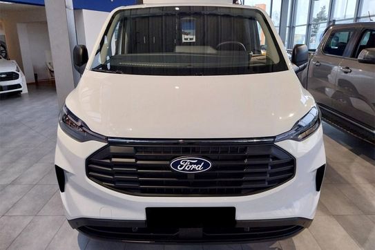 Ford Transit Custom 320 L2H1 Trend