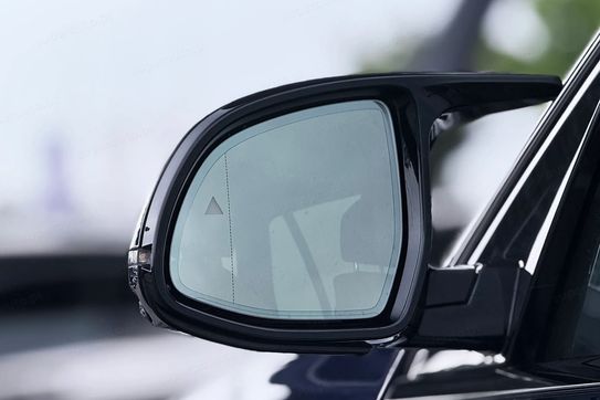 BMW X5 M60i xDrive