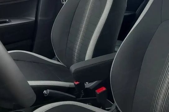 Hyundai i10 1.0 Pure