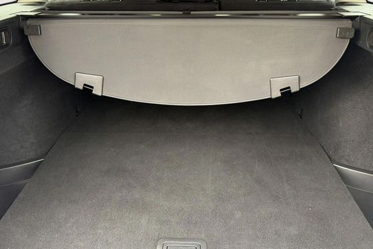 Mazda 6 2.0 Skymotion