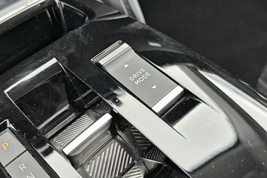 Citroen C4 Feel Pack 1.5 BlueHDI EAT8