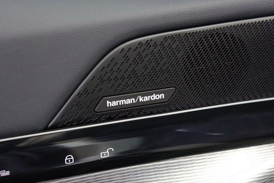 BMW Seria 5 530e M Sport