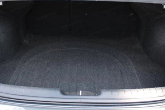 Hyundai Elantra 1.6 Smart