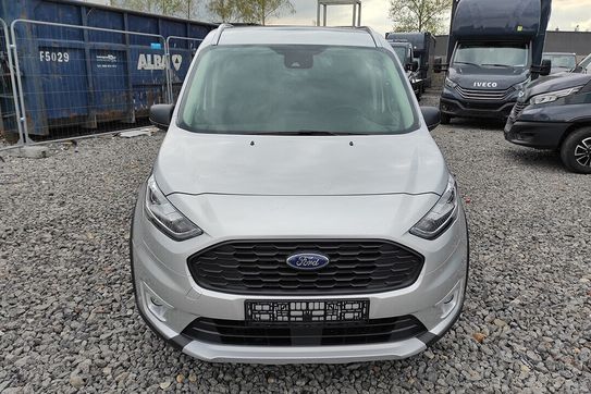 Ford Transit Connect Kombi 230 Active N1 aut