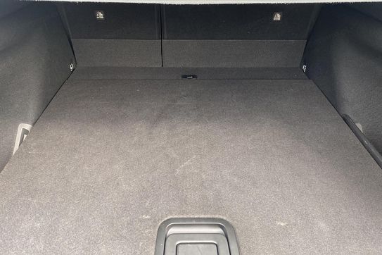 Toyota Corolla 1.8 Hybrid Comfort