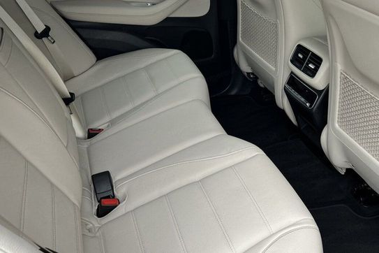 Mercedes GLE 300 d 4-Matic AMG Line