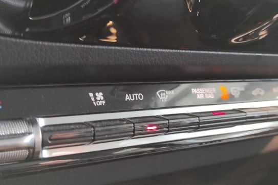 Mercedes GLA 200 7G-DCT