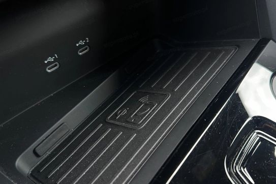 Audi A3 35 TFSI mHEV S tronic