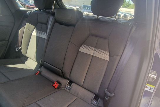 Audi Q4 e-tron 40 77kWh