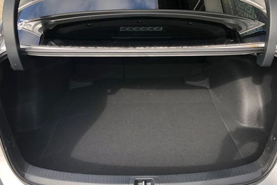 Toyota Corolla 1.5 Style MS