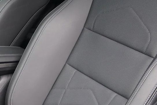 BMW Seria 1 116