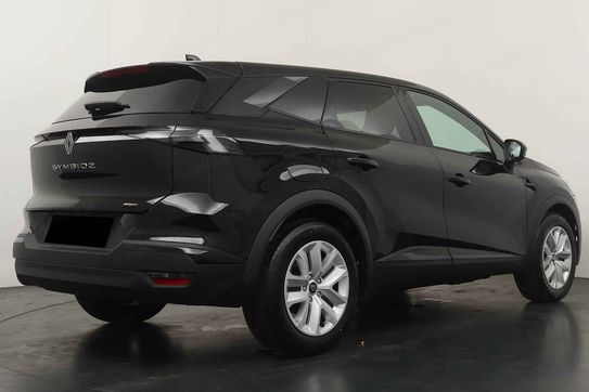 Renault Symbioz Evolution 1.8 E-Tech Full Hybrid