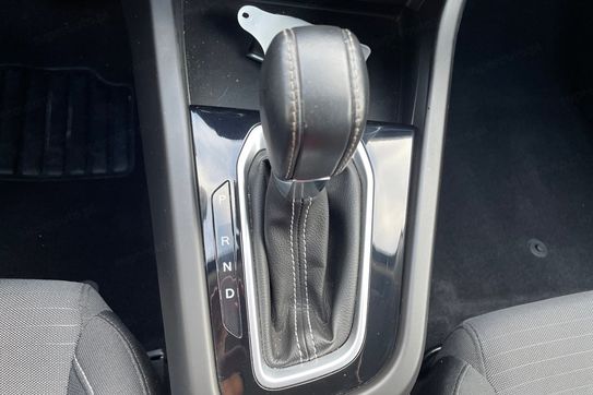 Renault Arkana Evolution 1.3 mHEV AT