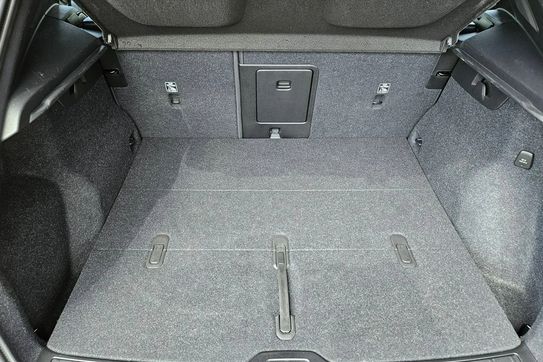 Volvo XC40 B3 b Dkg Ultra Black Edition