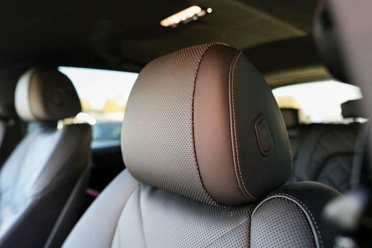 BMW X5 xDrive30d M Sport